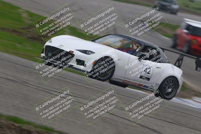 media/Jan-24-2026-Speed Ventures (Sat) [[516b58eadb]]/Green/Session 2 (Off Ramp)/